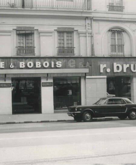 1965 1