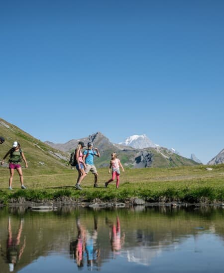 la-rosiere-balade-col-06869-scaled