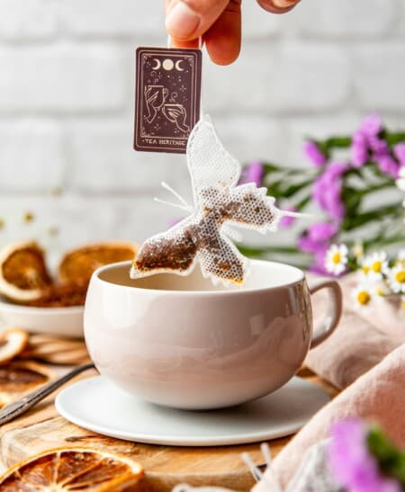 Tea-Heritage-Papillon-Rooibos-Orange-Sanguine-3-min