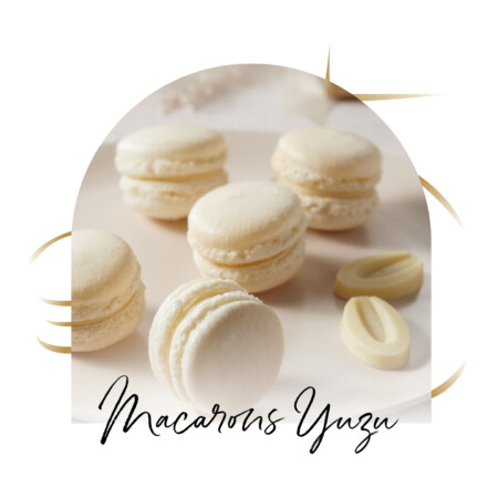 Macaron-recette_varhonanordics-whitemirror