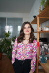 Soline Social Media Manager