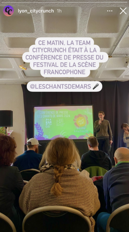 Capture d’écran 2024-05-22 à 17.05.15