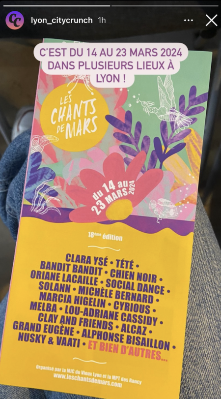 Capture d’écran 2024-05-22 à 17.05.37