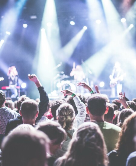 pexels-picjumbo-com-55570-196652