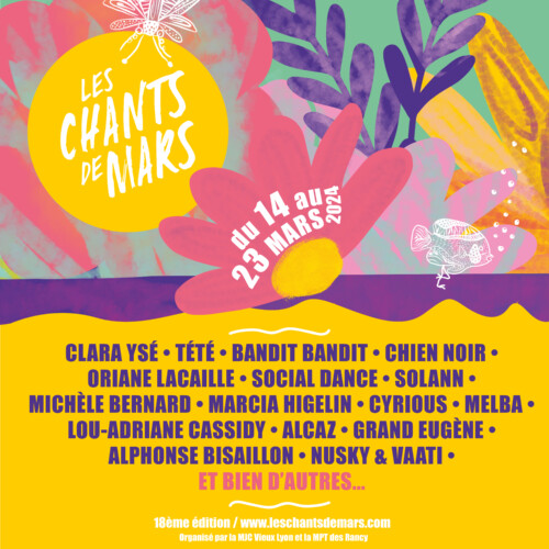 CDM 2024 INSTA CARRE PROG 1080×1080