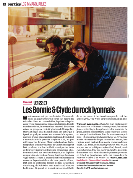 Capture d’écran 2024-10-28 à 15.38.13