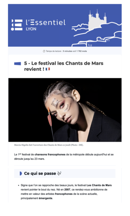 Capture d’écran 2024-10-28 à 15.39.13