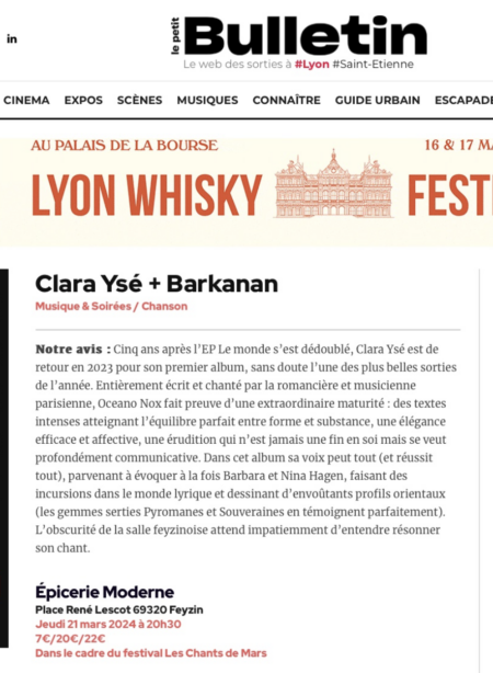 Capture d’écran 2024-10-28 à 15.39.56