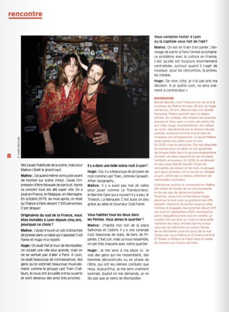 Capture d’écran 2024-10-28 à 15.40.23