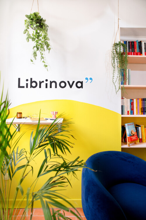 Librinova bureaux (5)