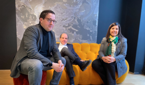 2024 (crédit WhiteMirror)