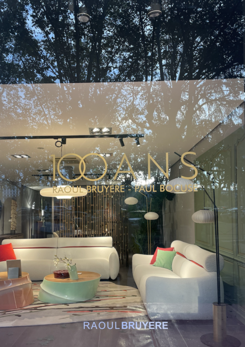 Capture d’écran 2024-11-06 à 11.45.36