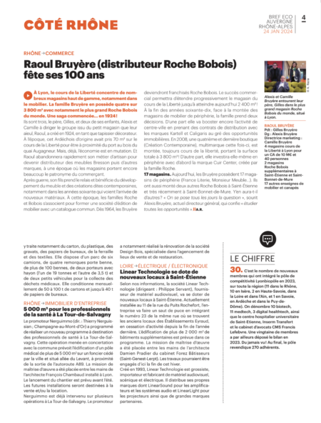 Capture d’écran 2024-11-06 à 11.59.17