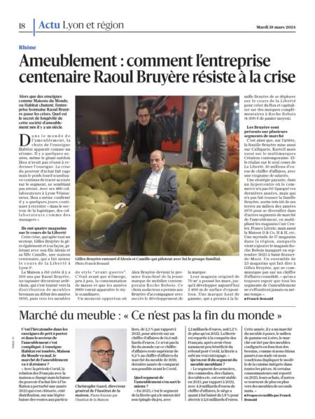 Capture d’écran 2024-11-06 à 11.59.47