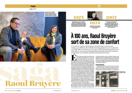 Capture d’écran 2024-11-06 à 12.01.11