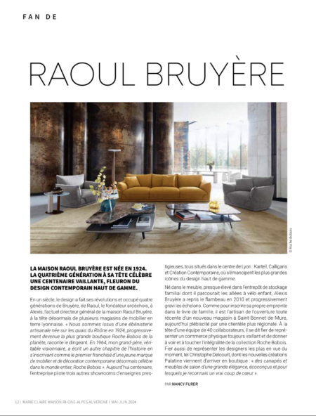 Capture d’écran 2024-11-06 à 12.01.56