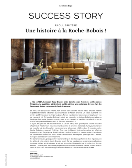 Capture d’écran 2024-11-06 à 12.02.13