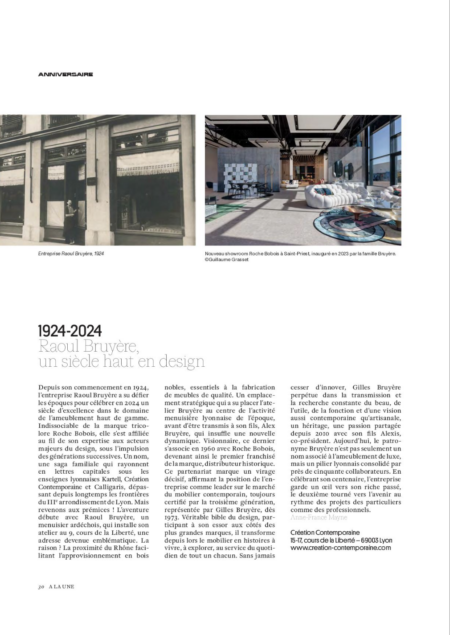 Capture d’écran 2024-11-06 à 12.03.49