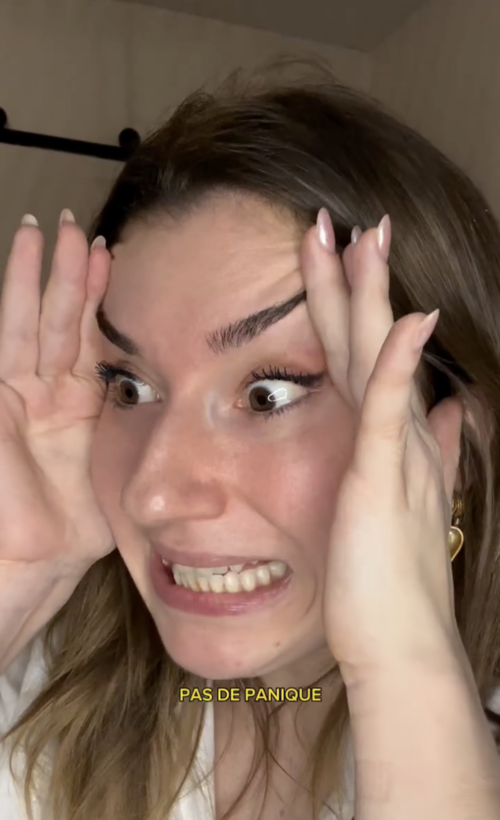 Capture d’écran 2025-03-12 à 12.16.47