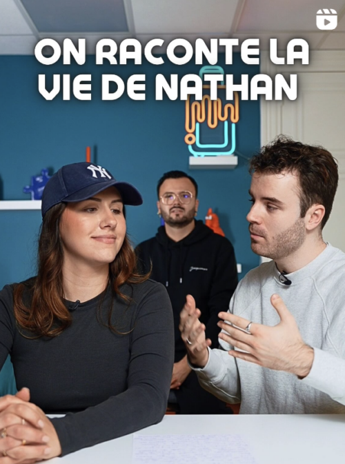 Capture d’écran 2025-03-12 à 14.21.44