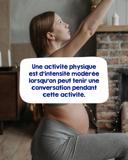 Conseils_activite_IG5