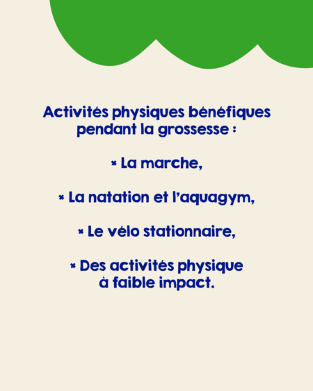 Conseils_activite_IG6