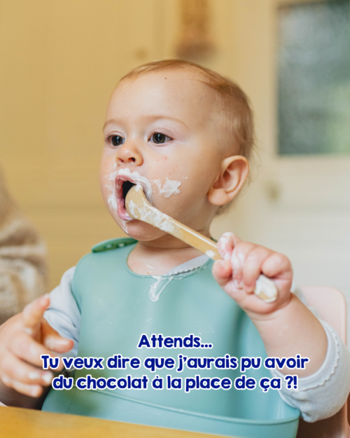 mars_avril_Mitosyl13