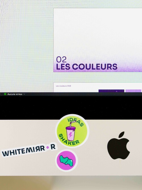 WhiteMirrorAgency-07430