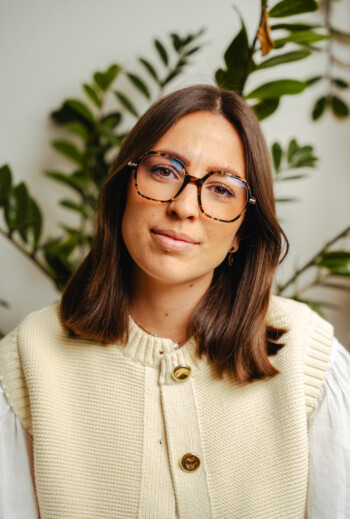 WhiteMirrorAgency-Elodie